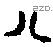 八 Oracle characters