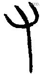 又 Oracle characters