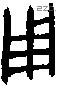 用 Bronze characters