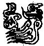 睗 Oracle characters