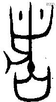 者-B05341