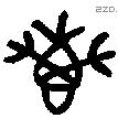 叀 Bronze characters