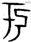 于 Oracle characters