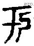 于 Oracle characters