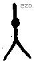 入 Bronze characters