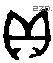 贝 Bronze characters