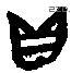 贝 Bronze characters