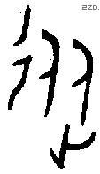 从 Oracle characters