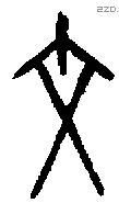 文 Oracle characters