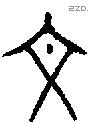 文 Oracle characters
