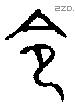 令 Oracle characters