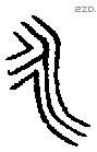 永 Bronze characters