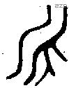 永 Bronze characters