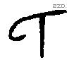 氏 Oracle characters