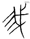 我 Oracle characters