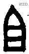 且 Oracle characters