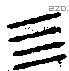 四-B19793