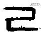 己-B20426