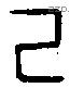己 Bronze characters