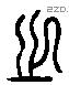 之 Liushutong characters