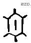龟 Liushutong characters