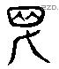先 Liushutong characters