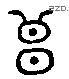 言 Liushutong characters