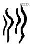 多 Liushutong characters