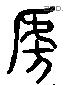 妨-L09131