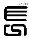 长 Liushutong characters