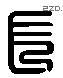 长 Liushutong characters