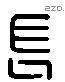 长 Liushutong characters