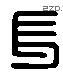 长 Liushutong characters