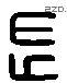 长 Liushutong characters