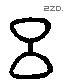 吕 Liushutong characters