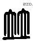 并 Liushutong characters