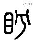 盻-L20300