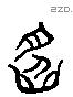 脆-L21546