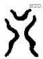 出 Liushutong characters