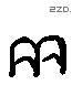 兩-L35075