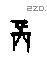 商 Oracle characters