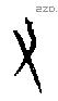 又 Oracle characters
