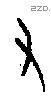 又 Oracle characters