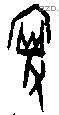 叟-J05755