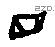 臣-J06533