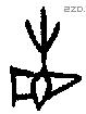 省-J07966