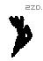 省 Oracle characters
