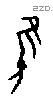 隻 Oracle characters
