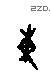 东 Oracle characters