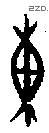 东 Oracle characters